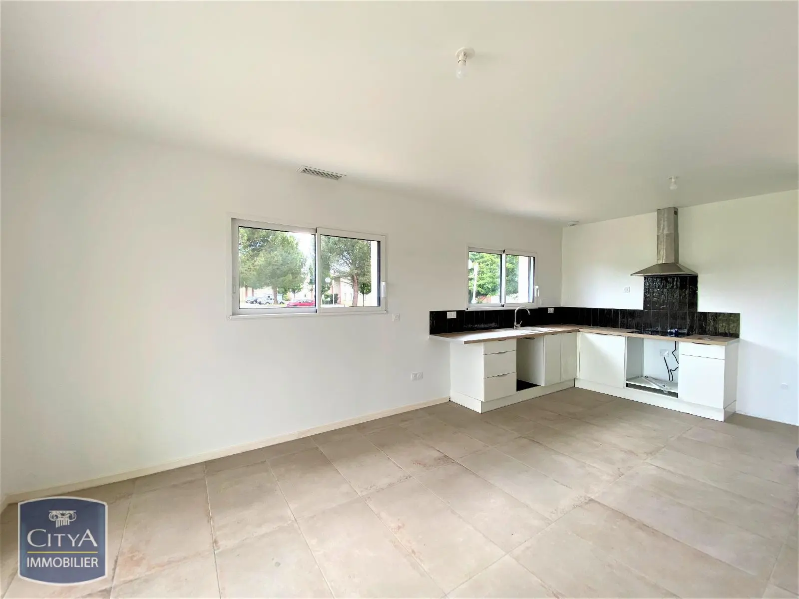 Photo 3 Maison 4 pièces 88.2m²