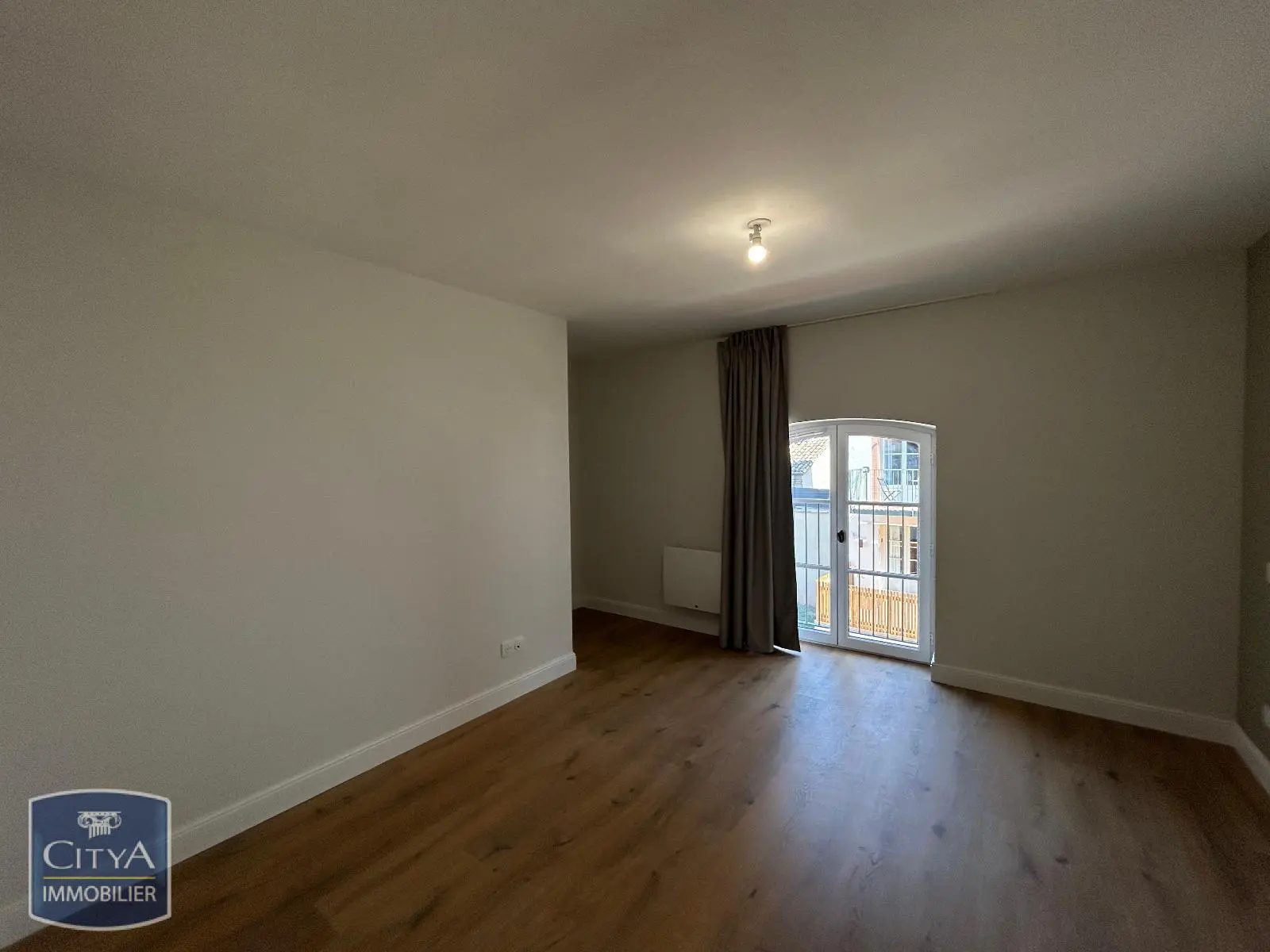 Photo 4 appartement Montauban