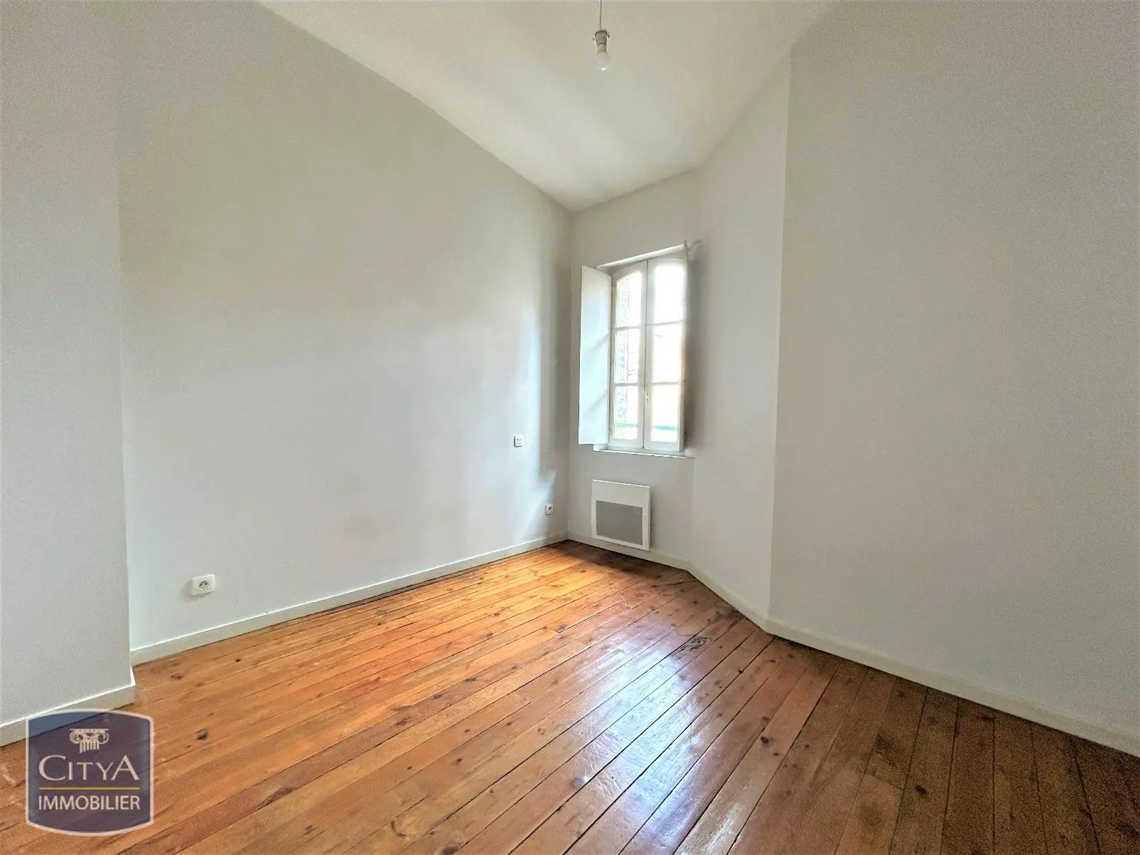 Photo 6 Appartement 4 pièces 97m²