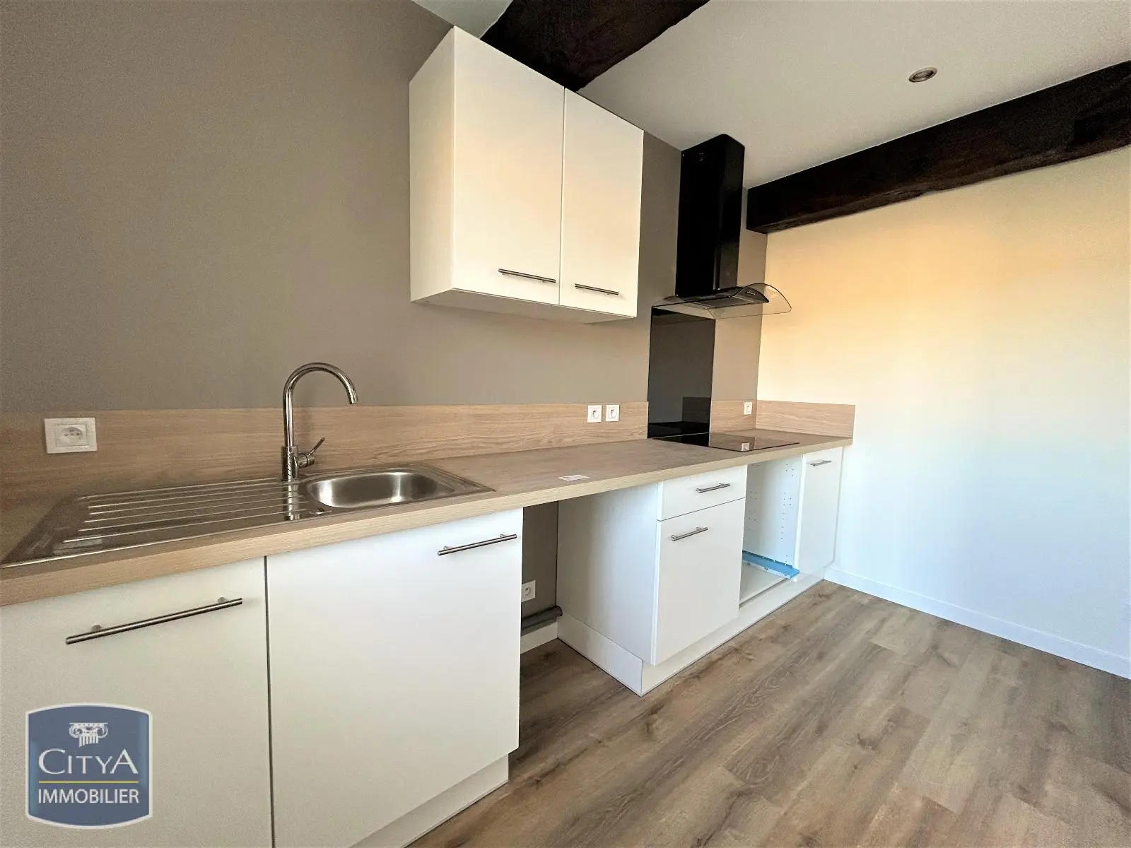 Photo 3 Maison 4 pièces 91.4m²