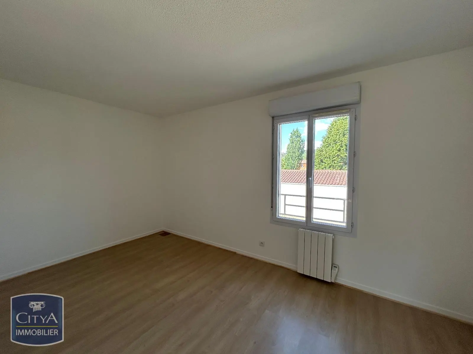 Photo 9 Maison 3 pièces 70.46m²