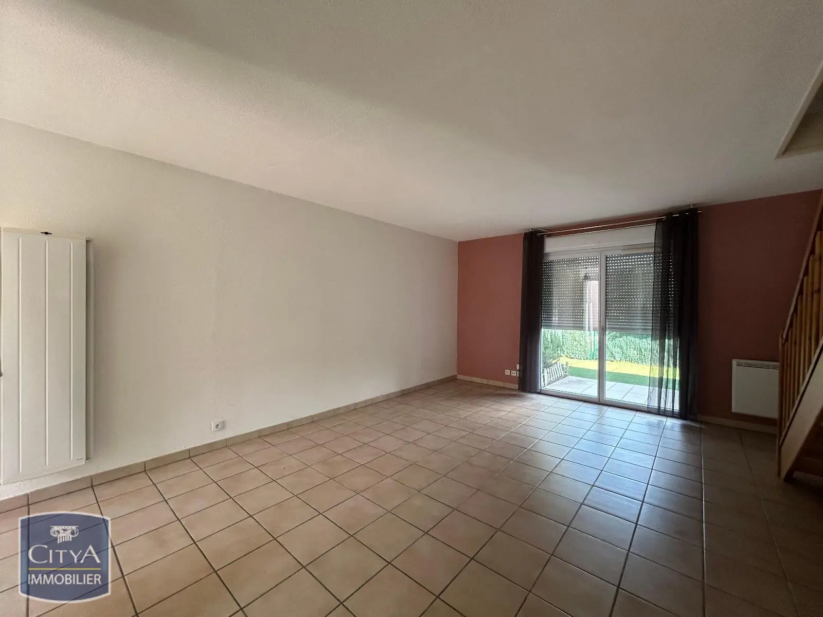 Photo 3 Maison 3 pièces 71.33m²