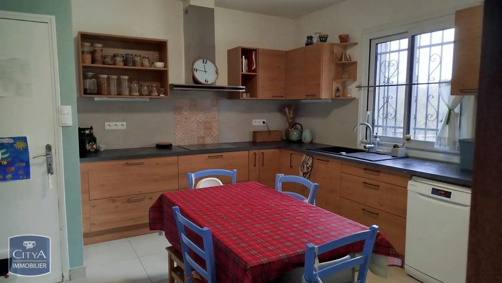 Photo 14 Maison 6 pièces 143.16m²