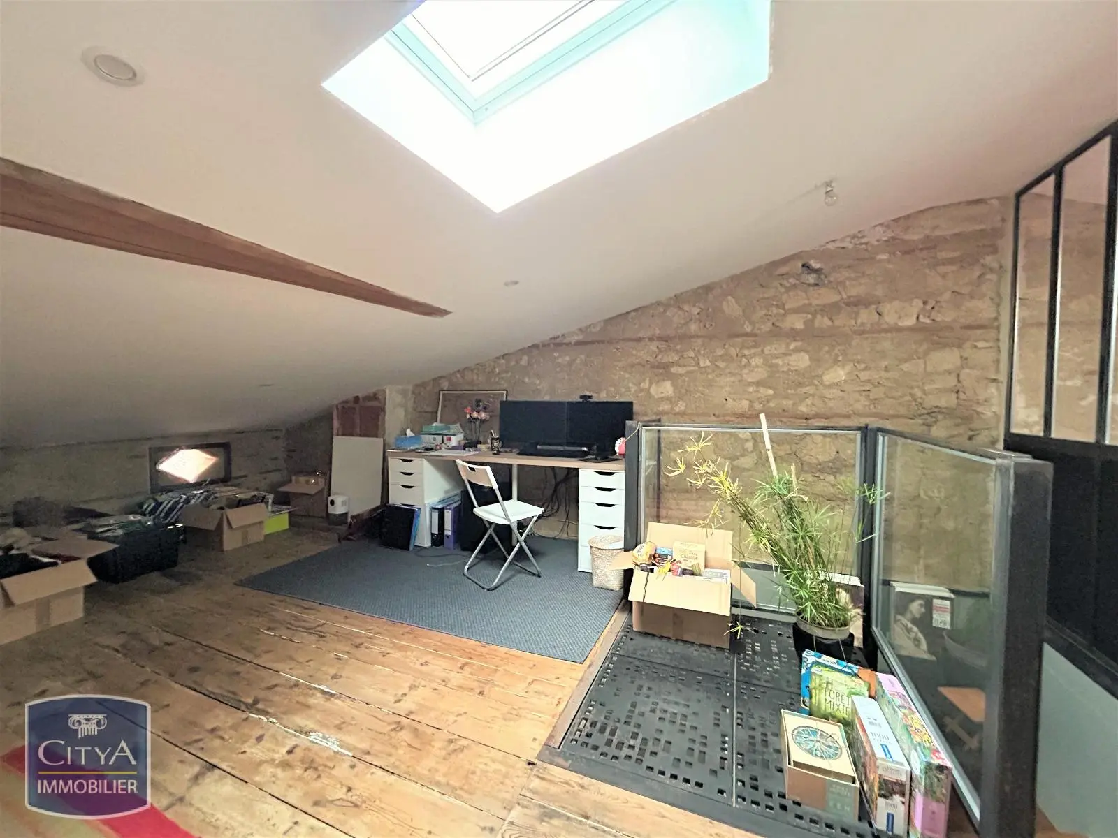 Photo 12 Maison 4 pièces 92.82m²