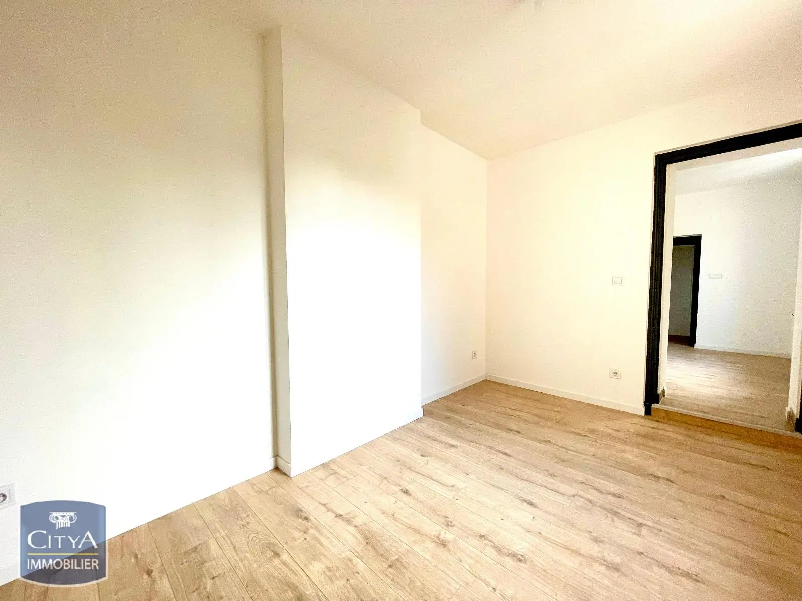Photo 14 Maison 4 pièces 111.84m²