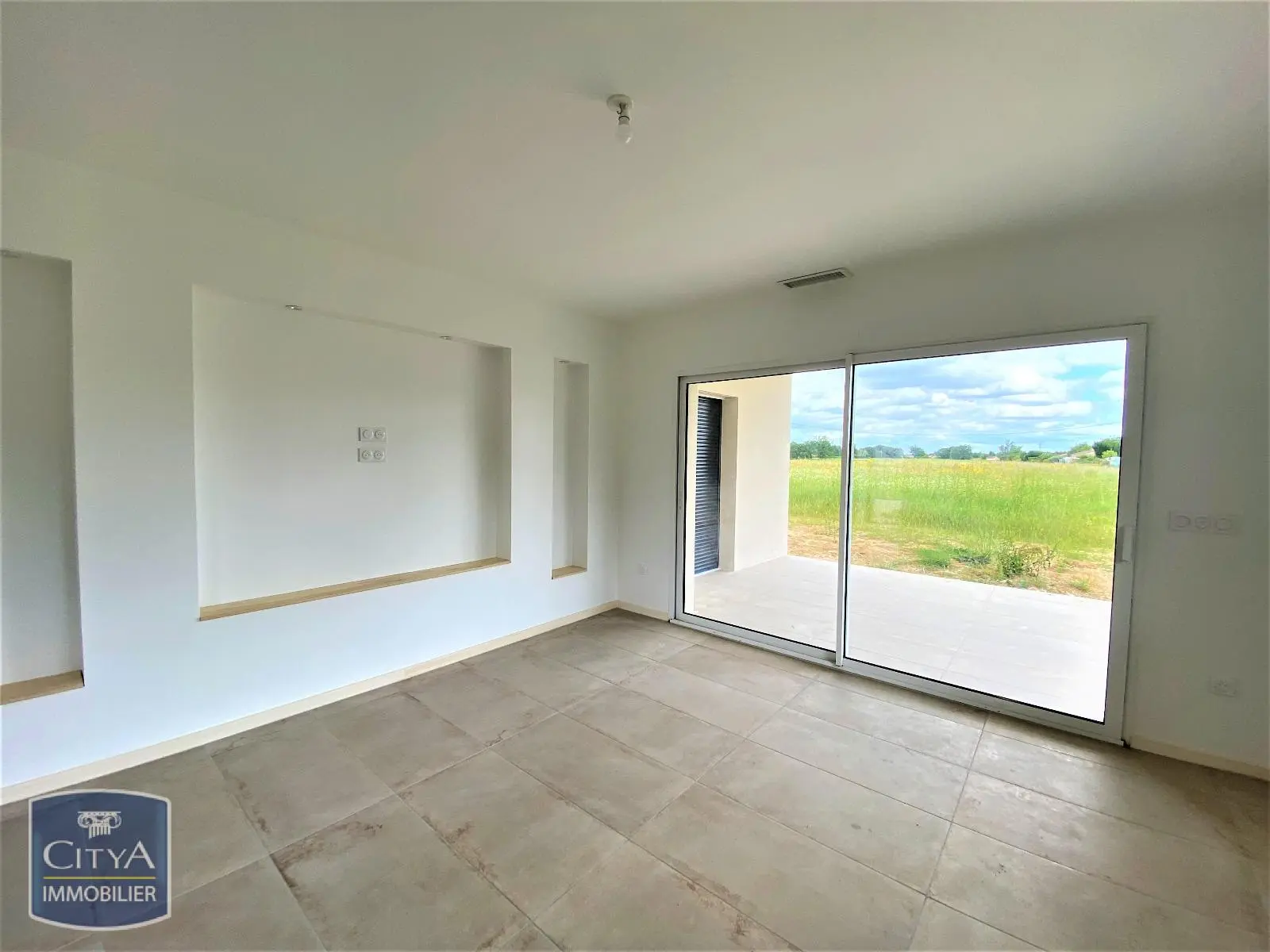 Photo 1 Maison 4 pièces 88.2m²