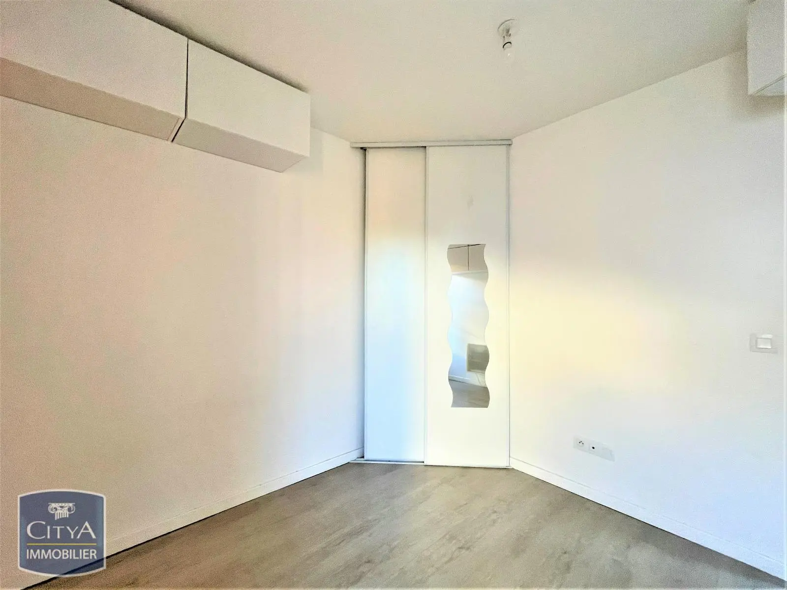 Photo 6 Appartement 2 pièces 37m²