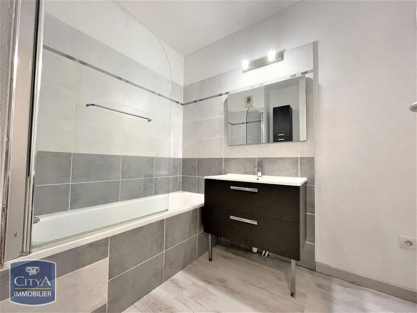 Photo 13 Appartement 3 pièces 54.65m²
