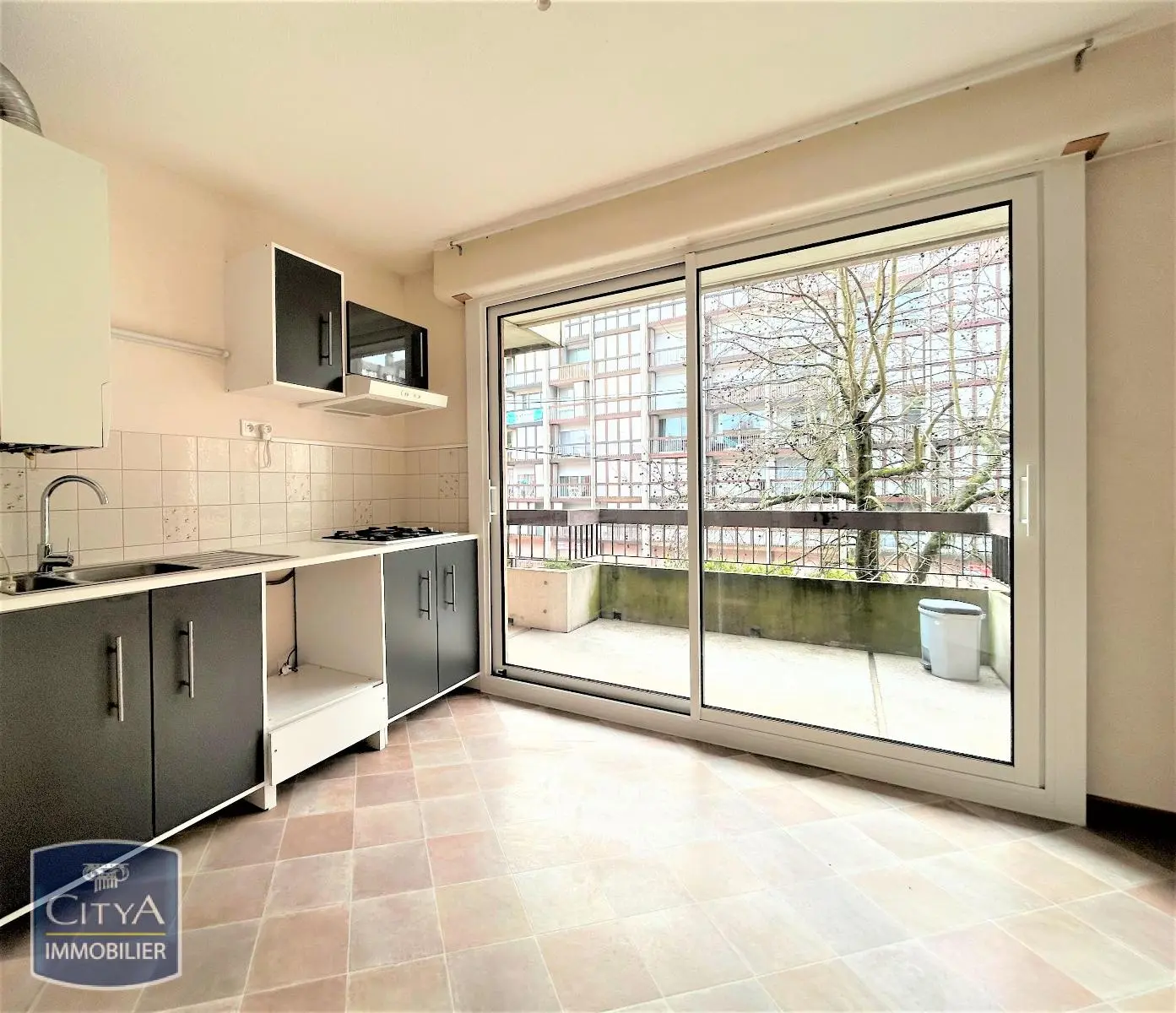 Photo 2 Appartement 2 pièces 52m²