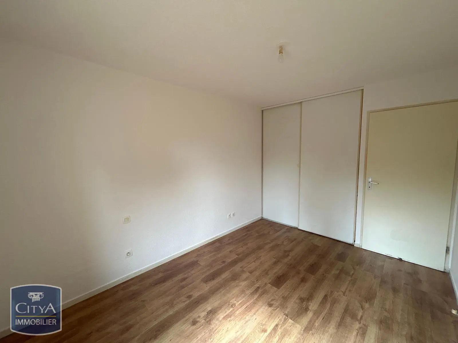 Photo 6 Appartement 3 pièces 62.46m²