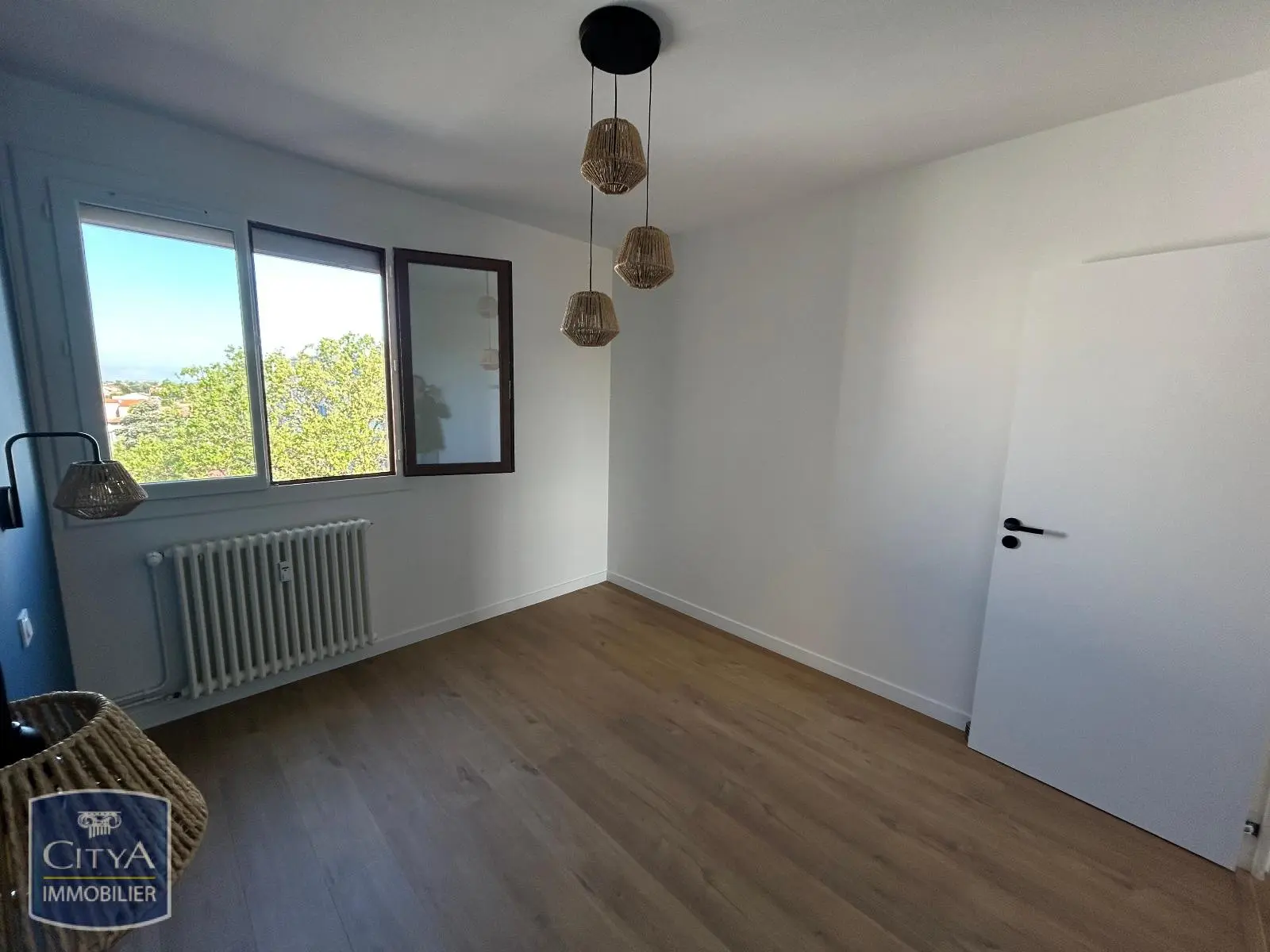 Photo 5 appartement Montauban