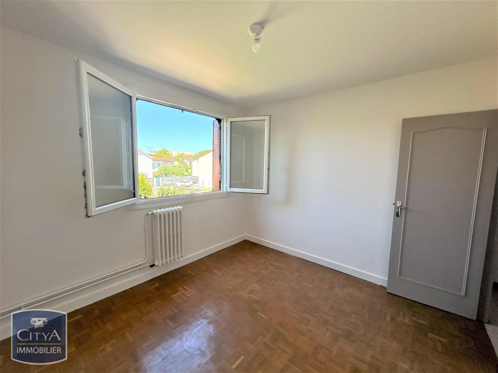 Photo 11 Maison 4 pièces 84.89m²