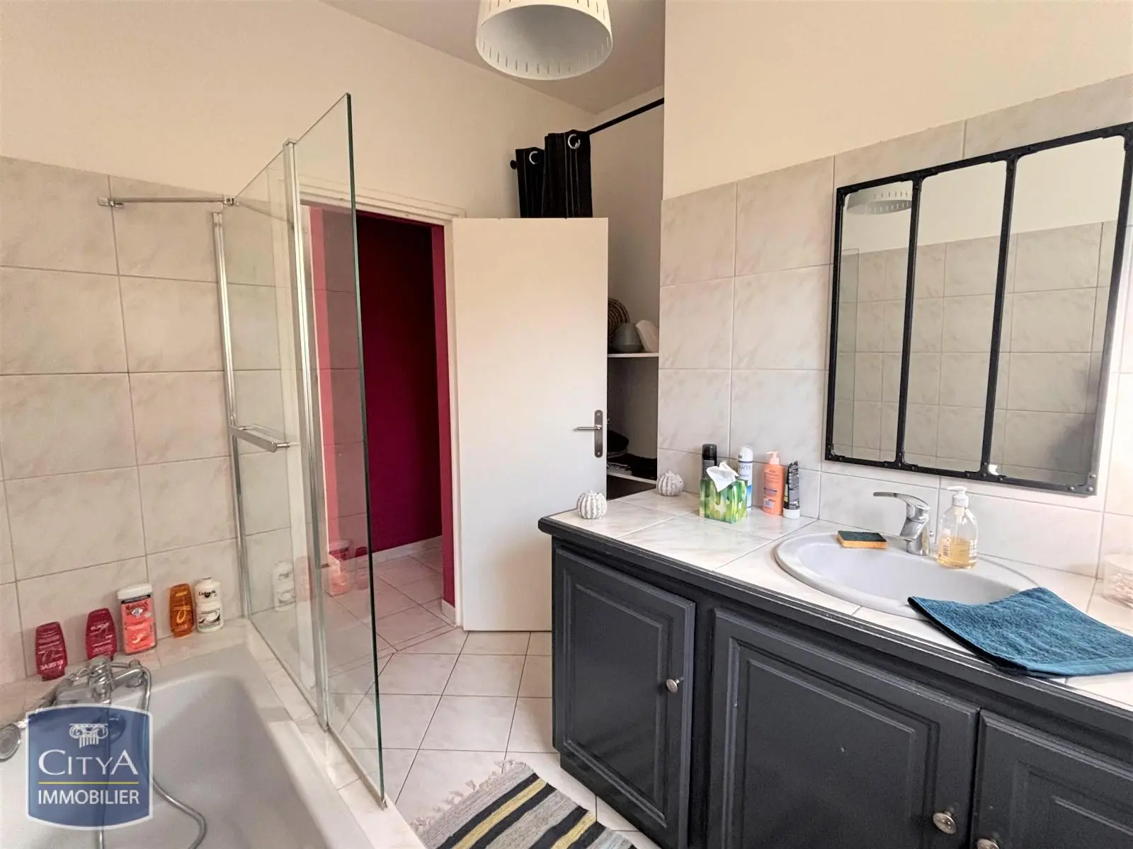 Photo 14 Maison 5 pièces 182.35m²