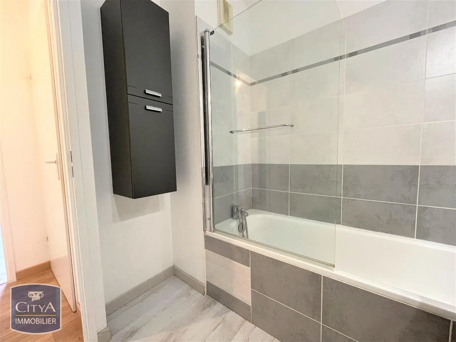 Photo 14 Appartement 3 pièces 54.65m²