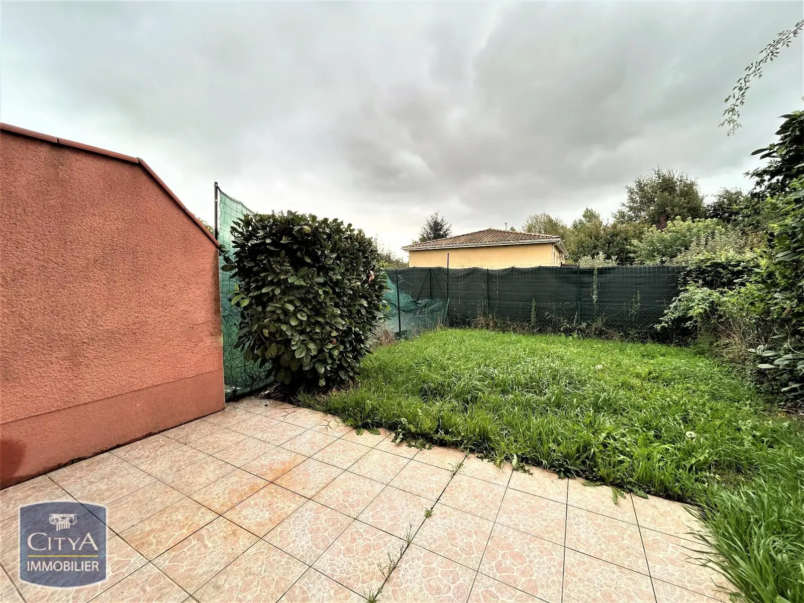 Photo 4 Maison 3 pièces 69.1m²