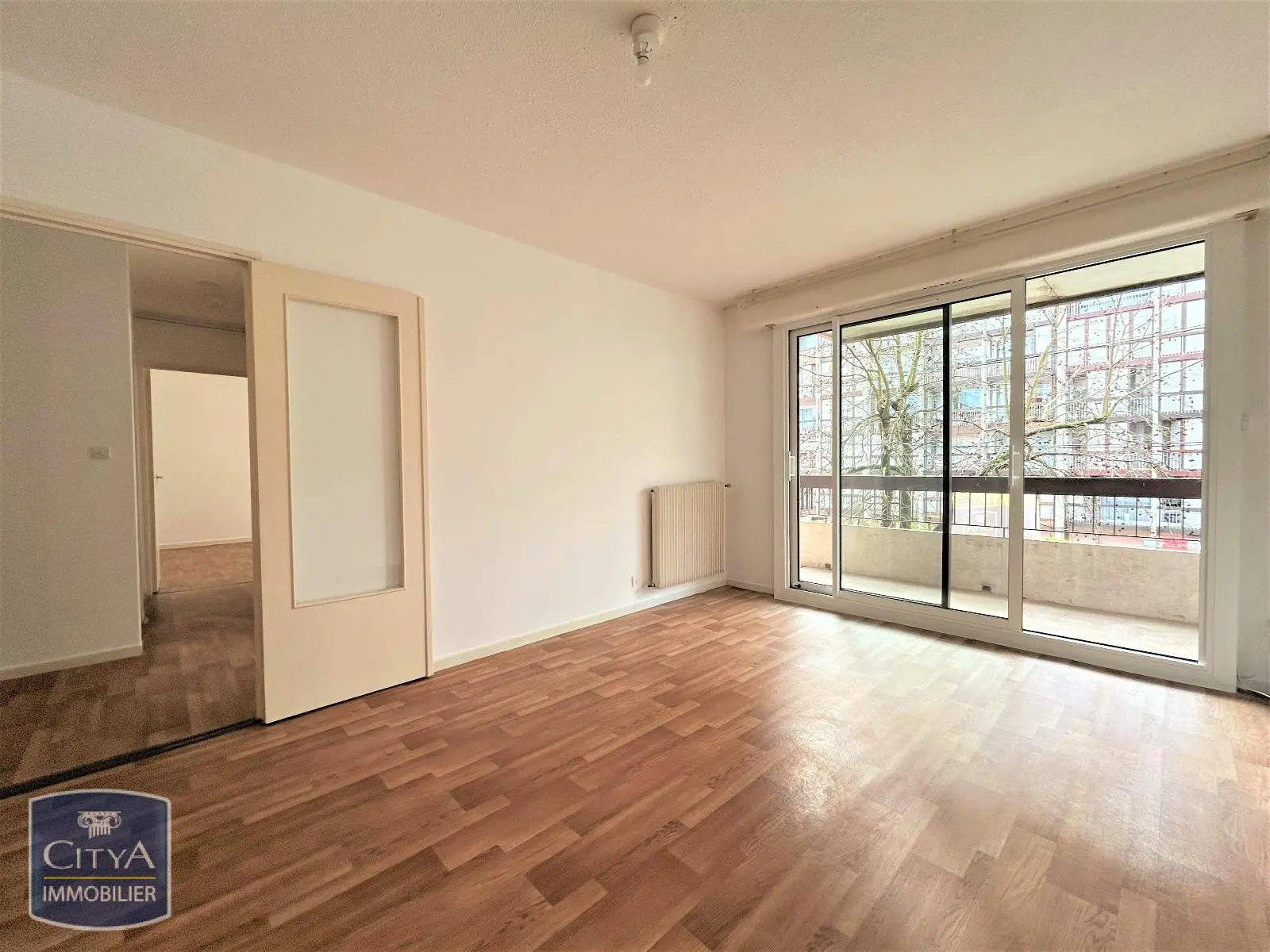 Photo 1 Appartement 2 pièces 52m²