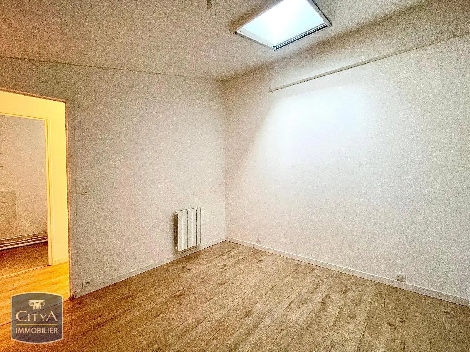 Photo 7 Appartement 3 pièces 49.8m²