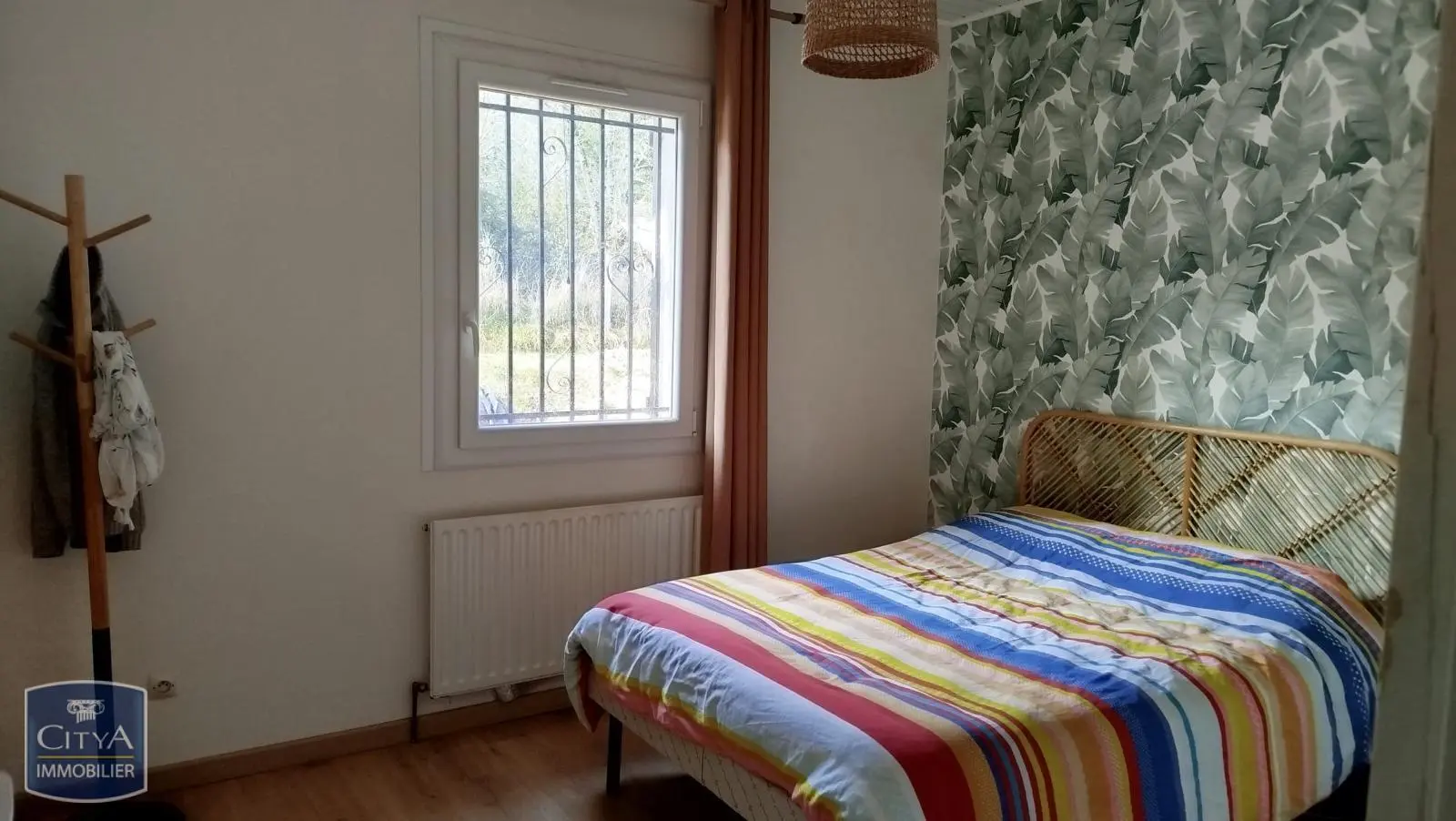 Photo 15 Maison 6 pièces 143.16m²