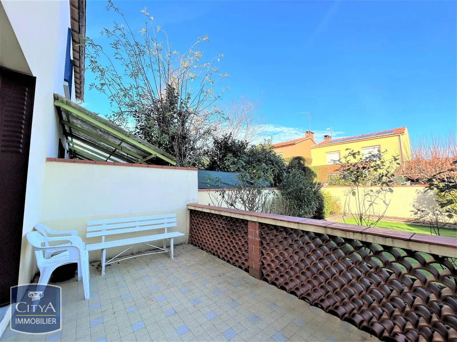 Photo 11 Maison 4 pièces 84.89m²