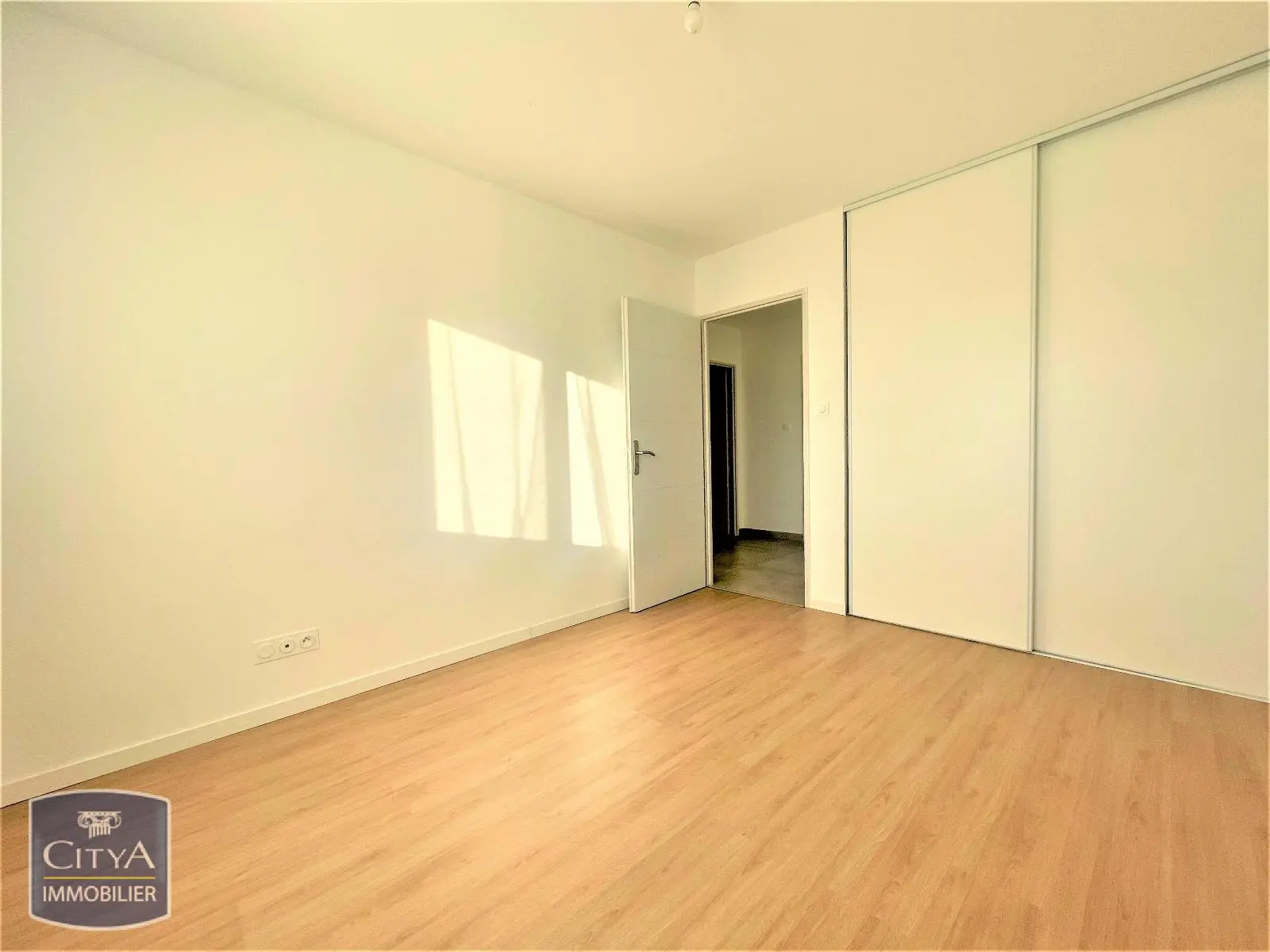 Photo 5 Maison 4 pièces 100m²