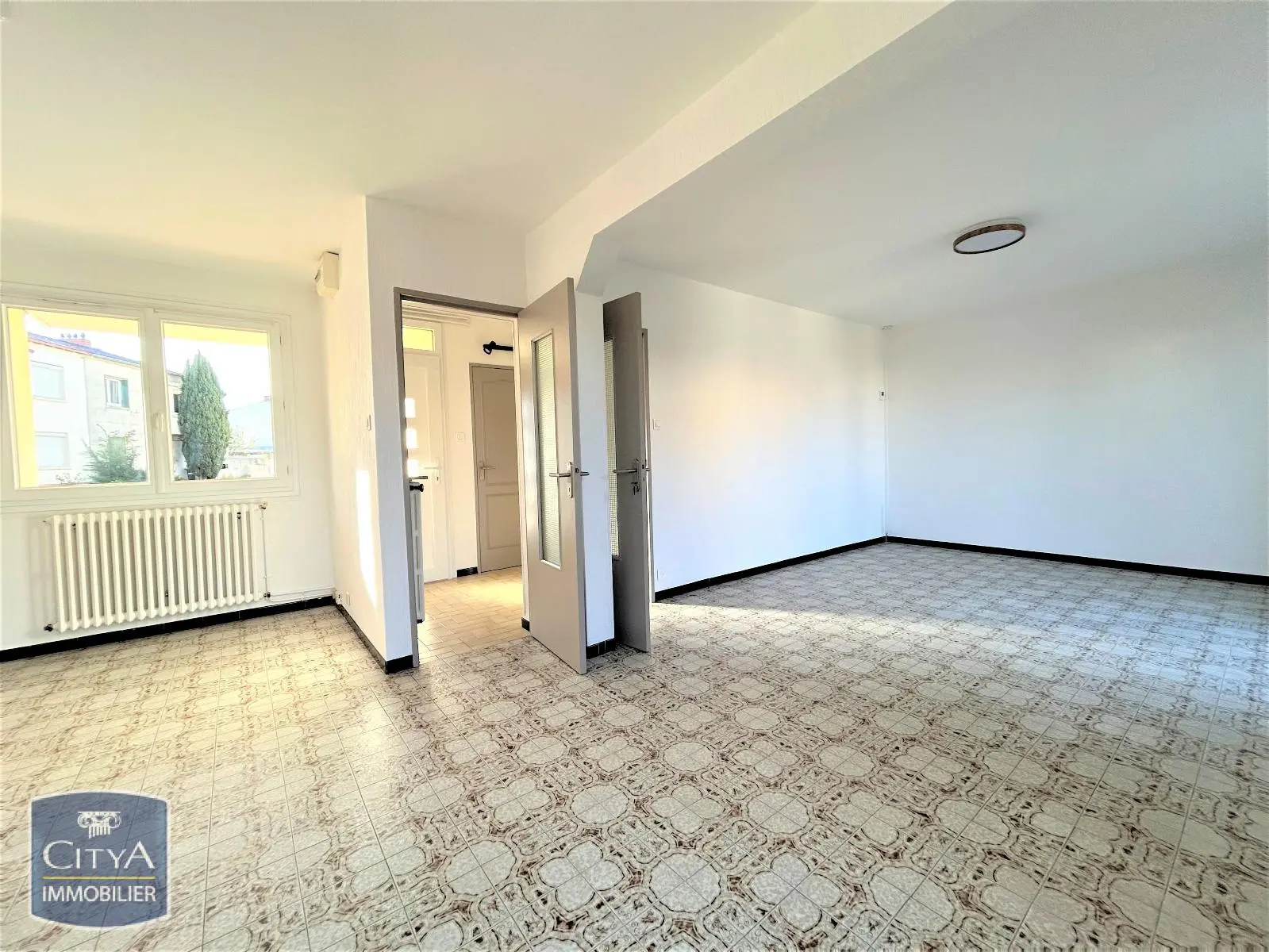 Photo 8 Maison 4 pièces 84.89m²