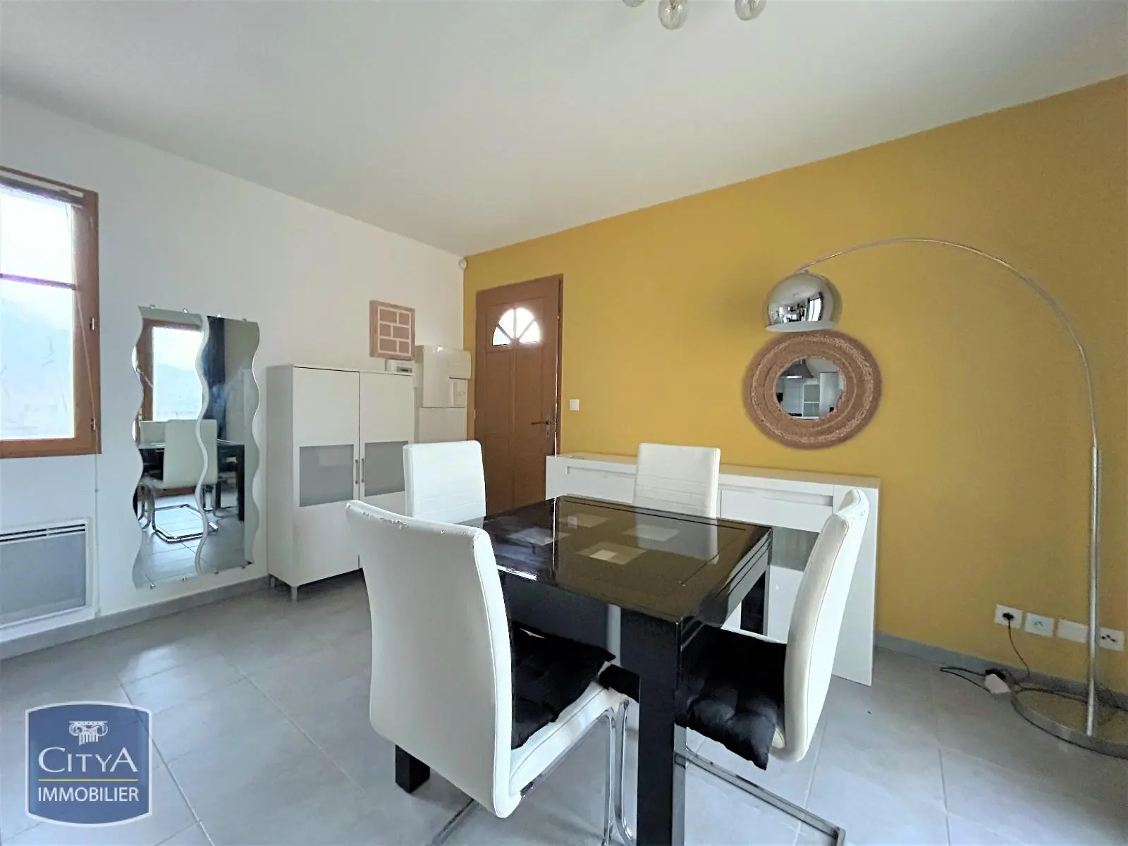 Photo 3 Maison 3 pièces 70.7m²