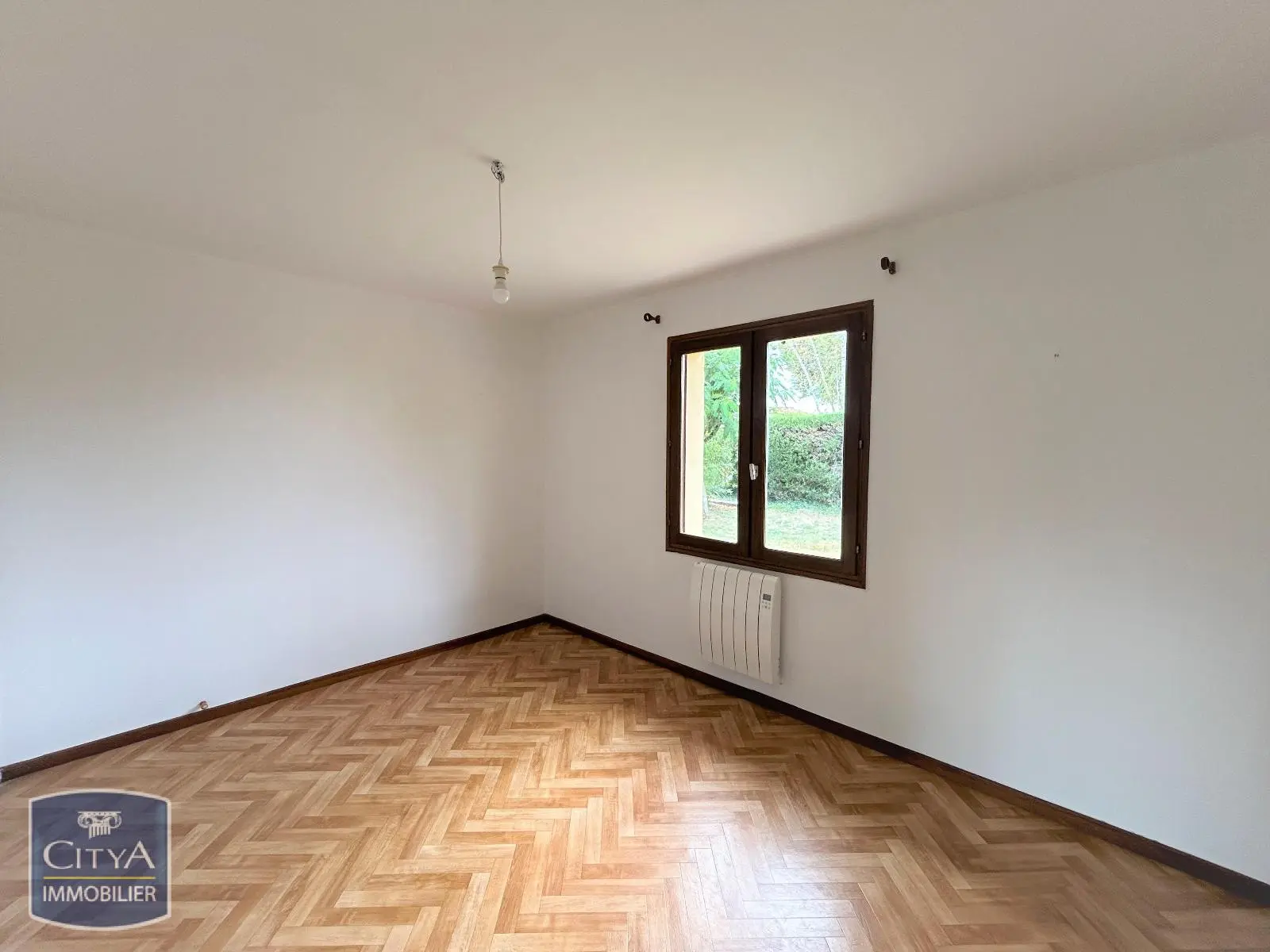 Photo 12 Maison 5 pièces 108.11m²