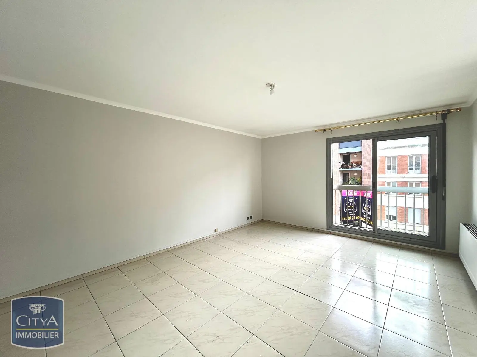 Photo 3 Appartement 4 pièces 92.2m²