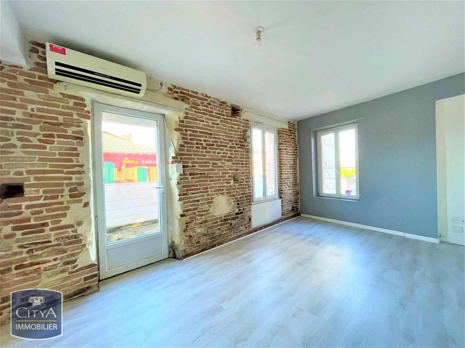 Photo 1 Appartement 2 pièces 37m²