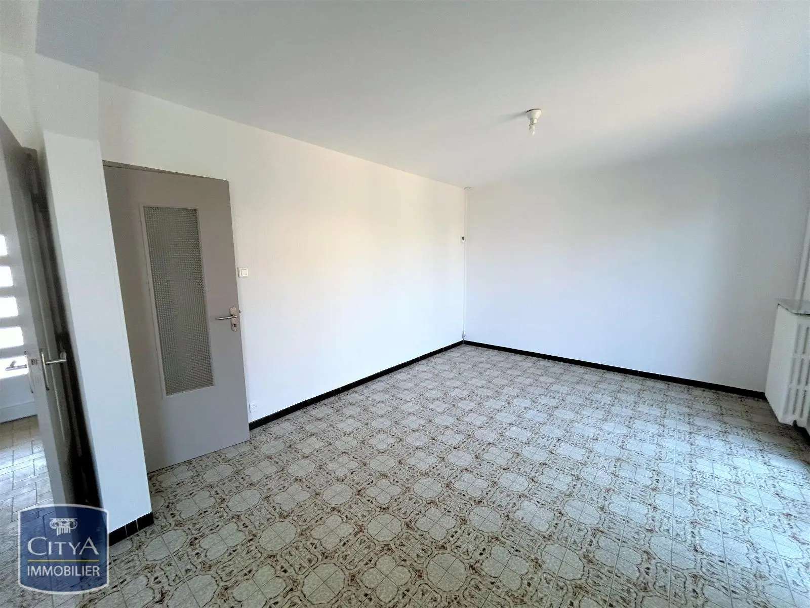 Photo 4 Maison 4 pièces 84.89m²