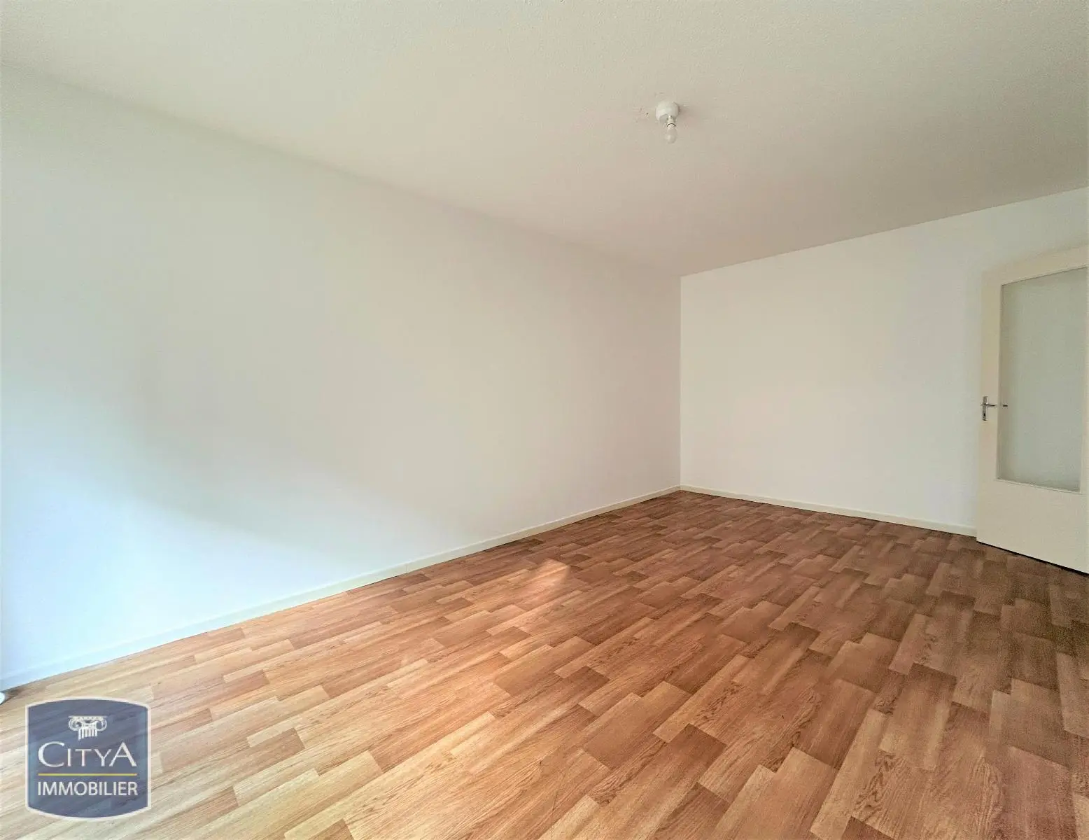 Photo 3 Appartement 2 pièces 52m²