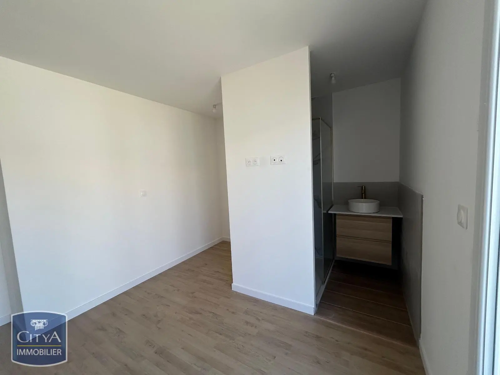 Photo 8 Maison 5 pièces 118.4m²