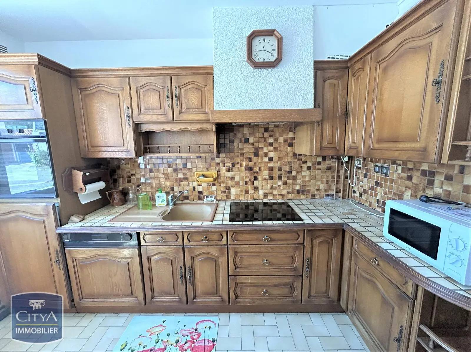 Photo 6 Maison 4 pièces 84.89m²
