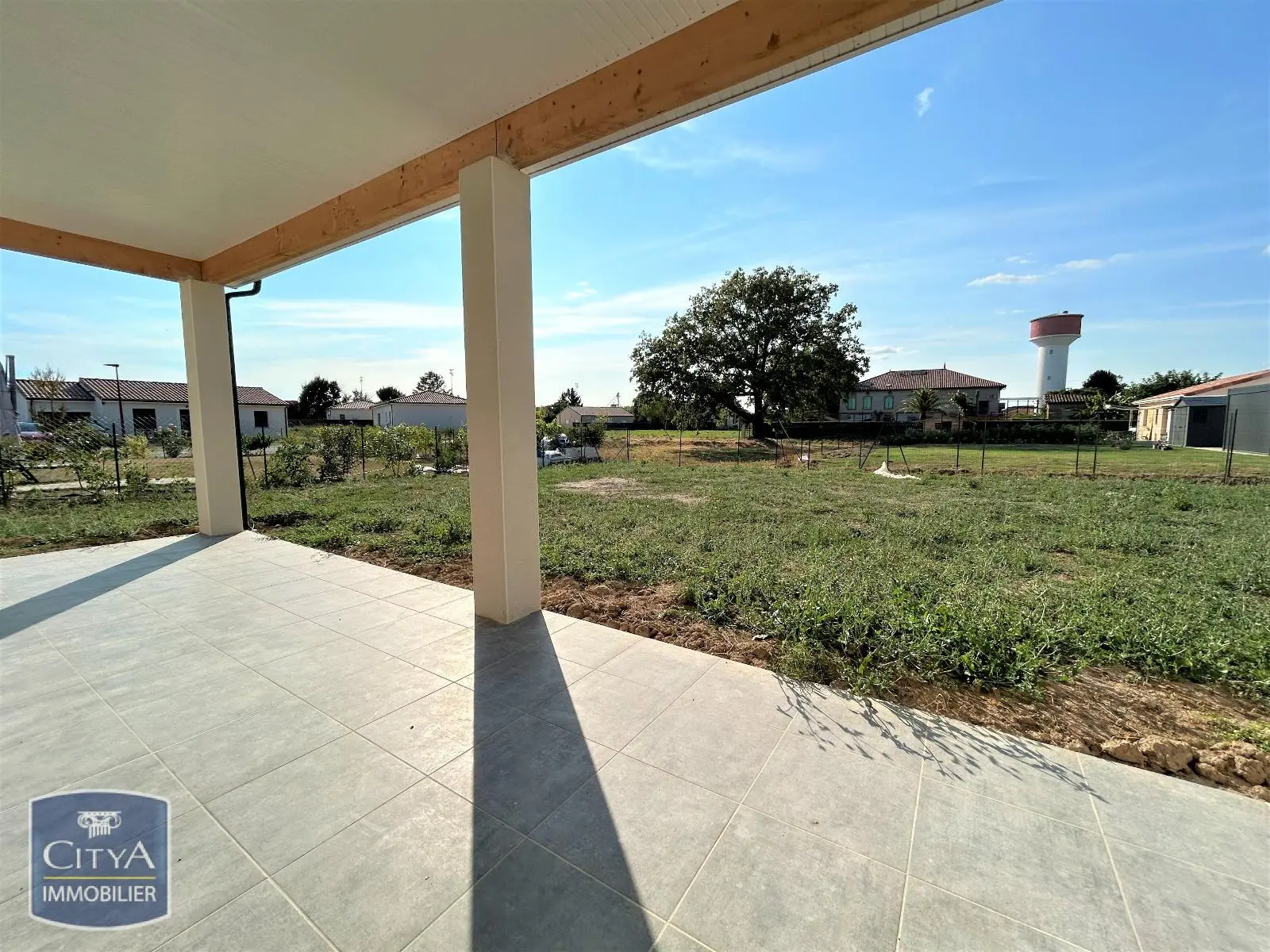 Photo 4 Maison 5 pièces 118.4m²