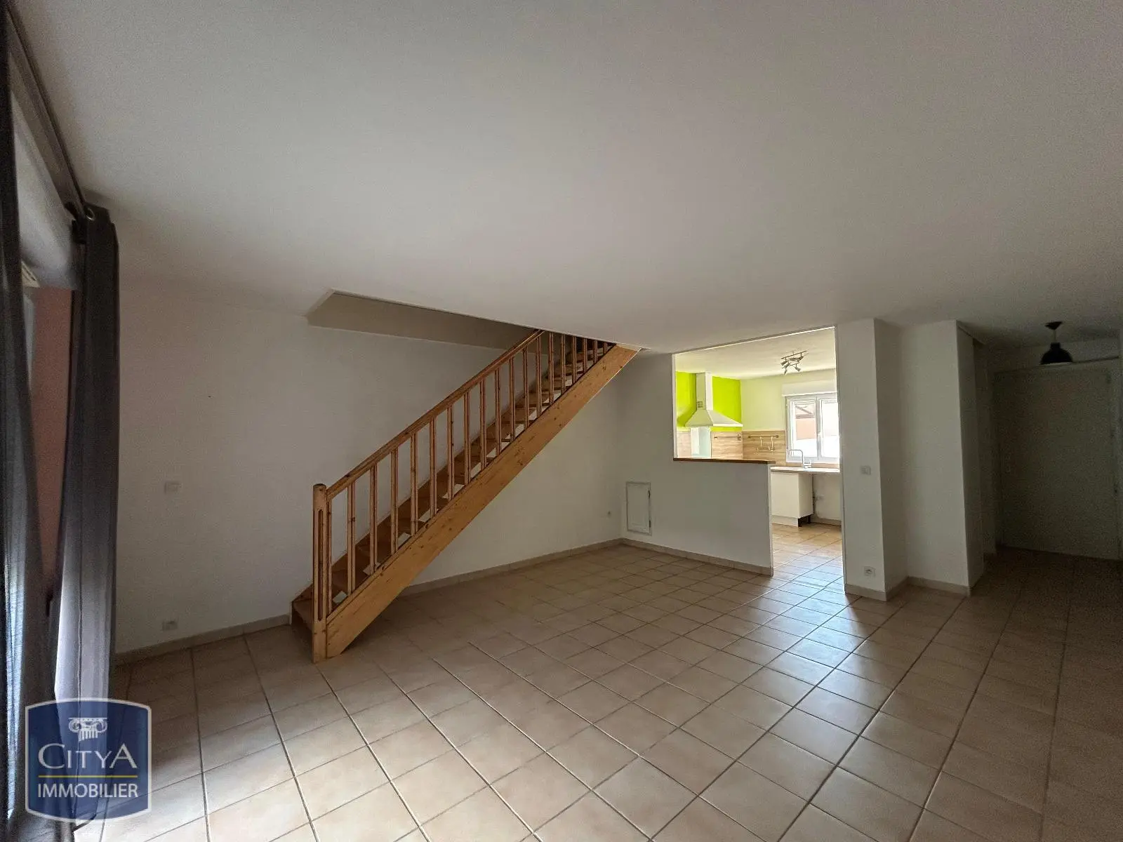 Photo 6 Maison 3 pièces 71.33m²