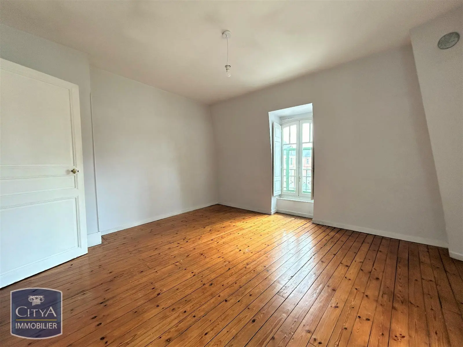 Photo 5 Appartement 4 pièces 97m²