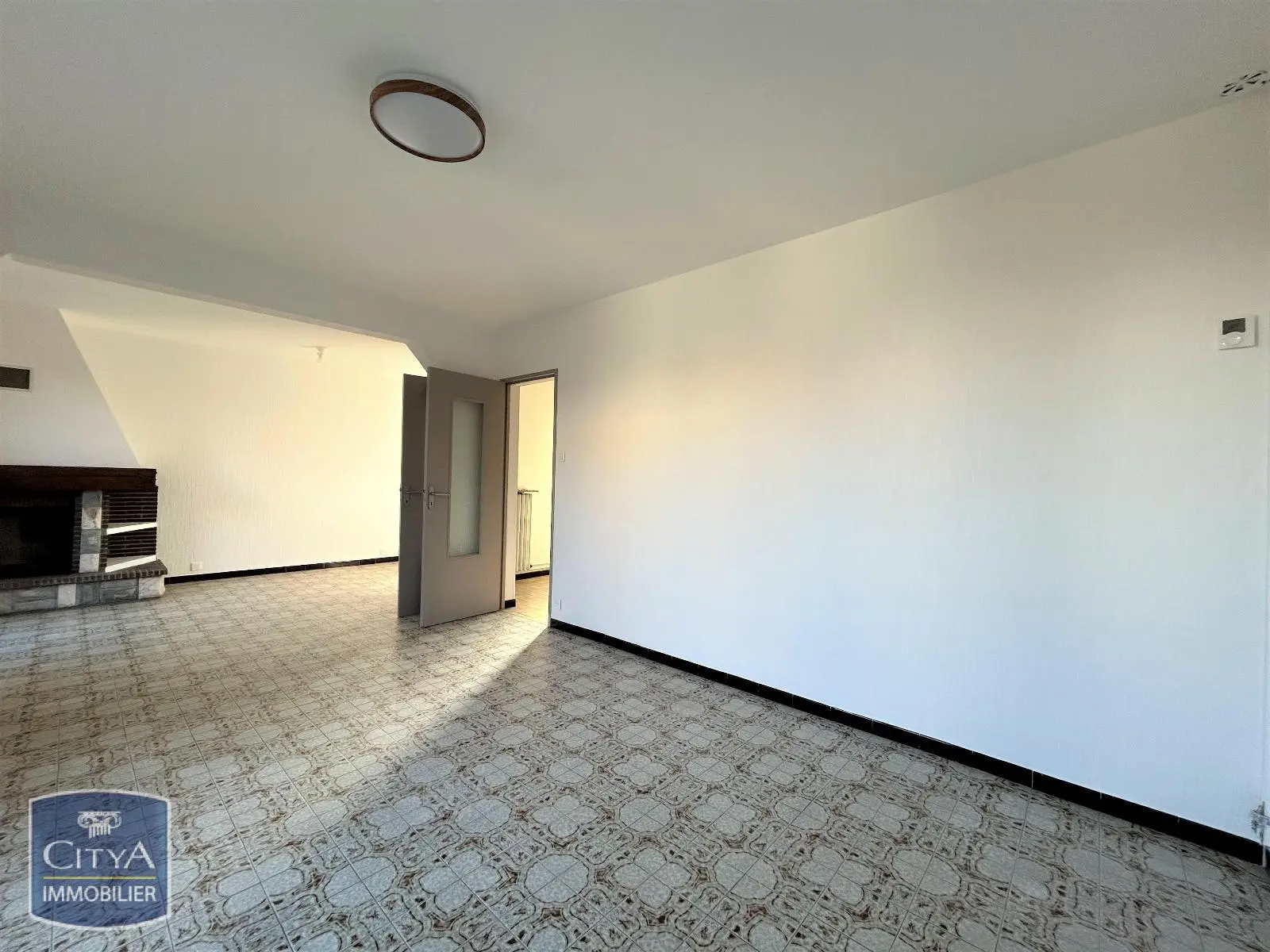 Photo 5 Maison 4 pièces 84.89m²