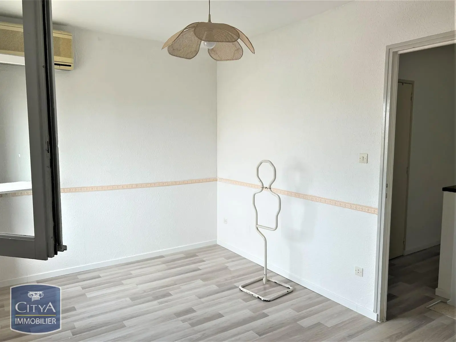 Photo 9 Maison 6 pièces 144m²
