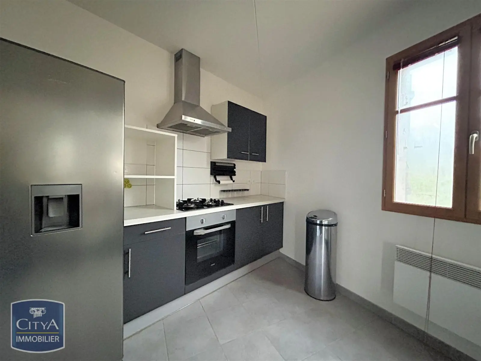 Photo 5 Maison 3 pièces 70.7m²