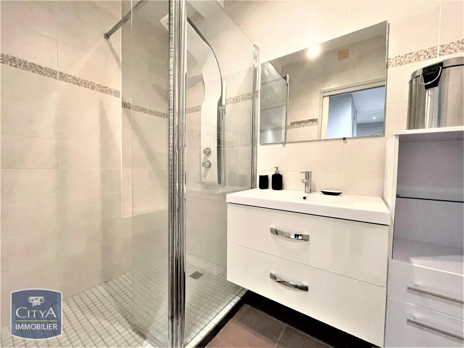 Photo 7 Appartement 3 pièces 71.7m²