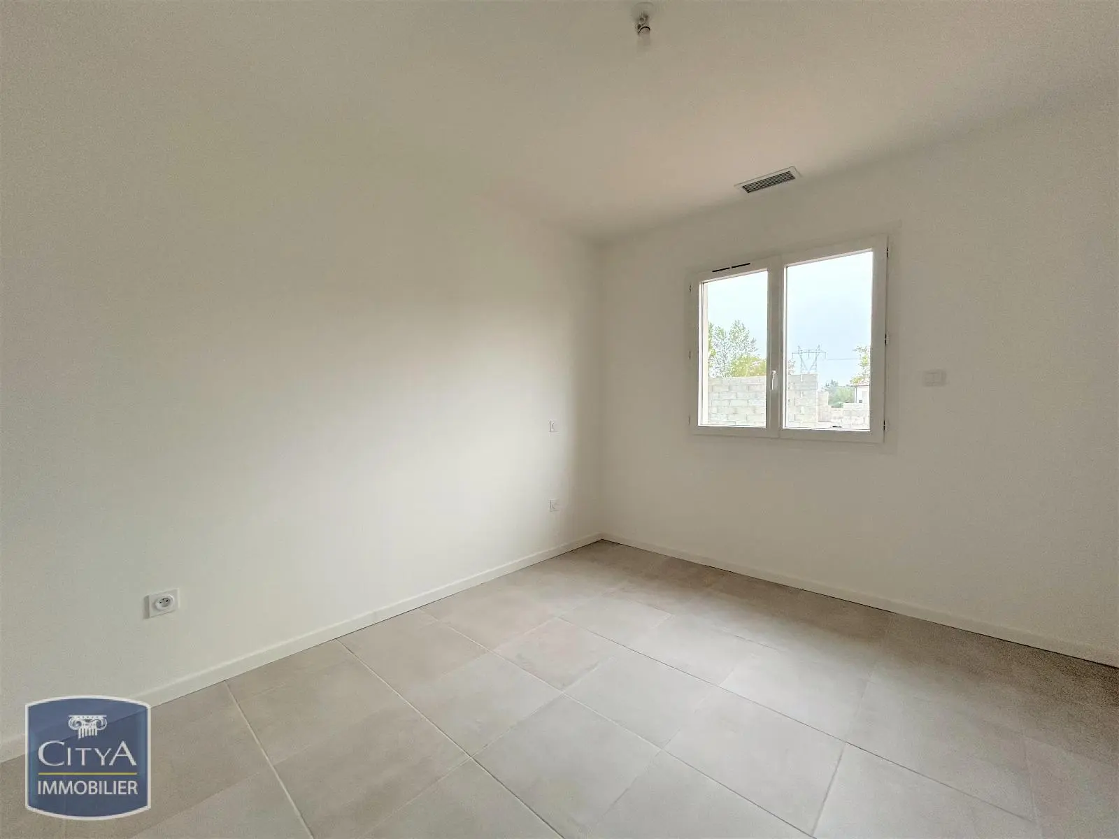 Photo 8 Maison 4 pièces 90m²