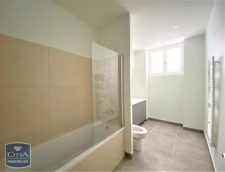 Photo 8 Appartement 3 pièces 72.8m²
