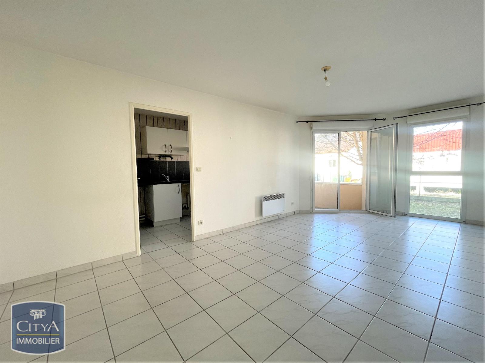 Photo 4 appartement Cahors
