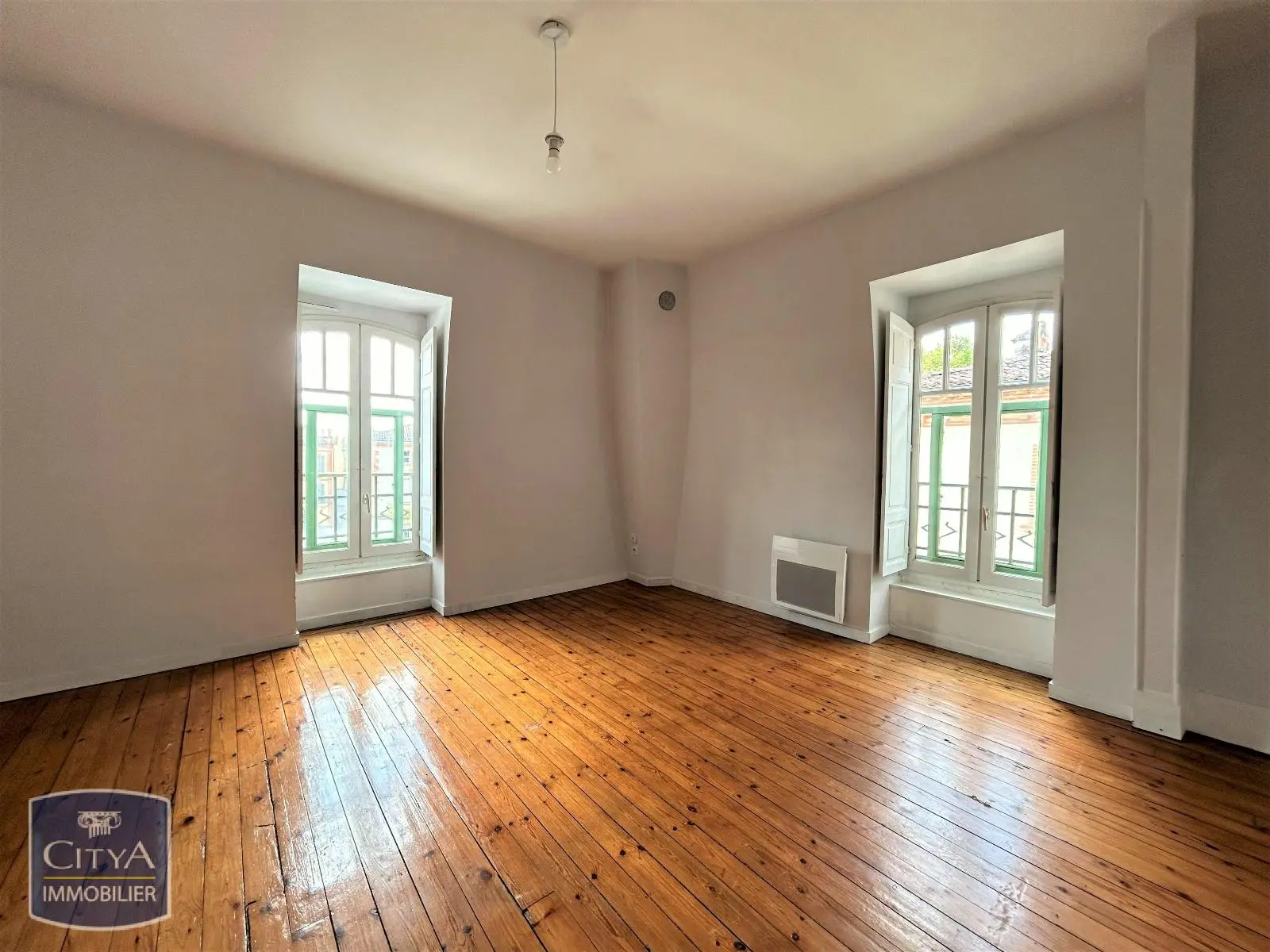 Photo 4 Appartement 4 pièces 97m²