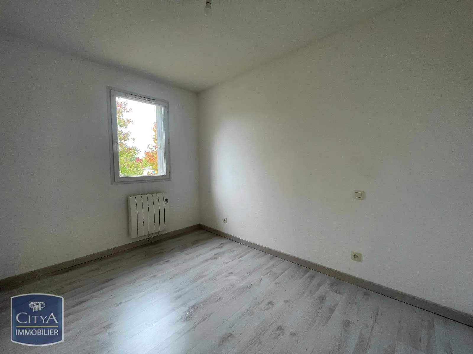 Photo 10 Appartement 3 pièces 54.65m²