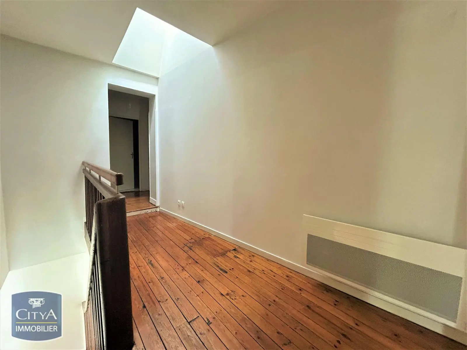Photo 7 Appartement 4 pièces 97m²