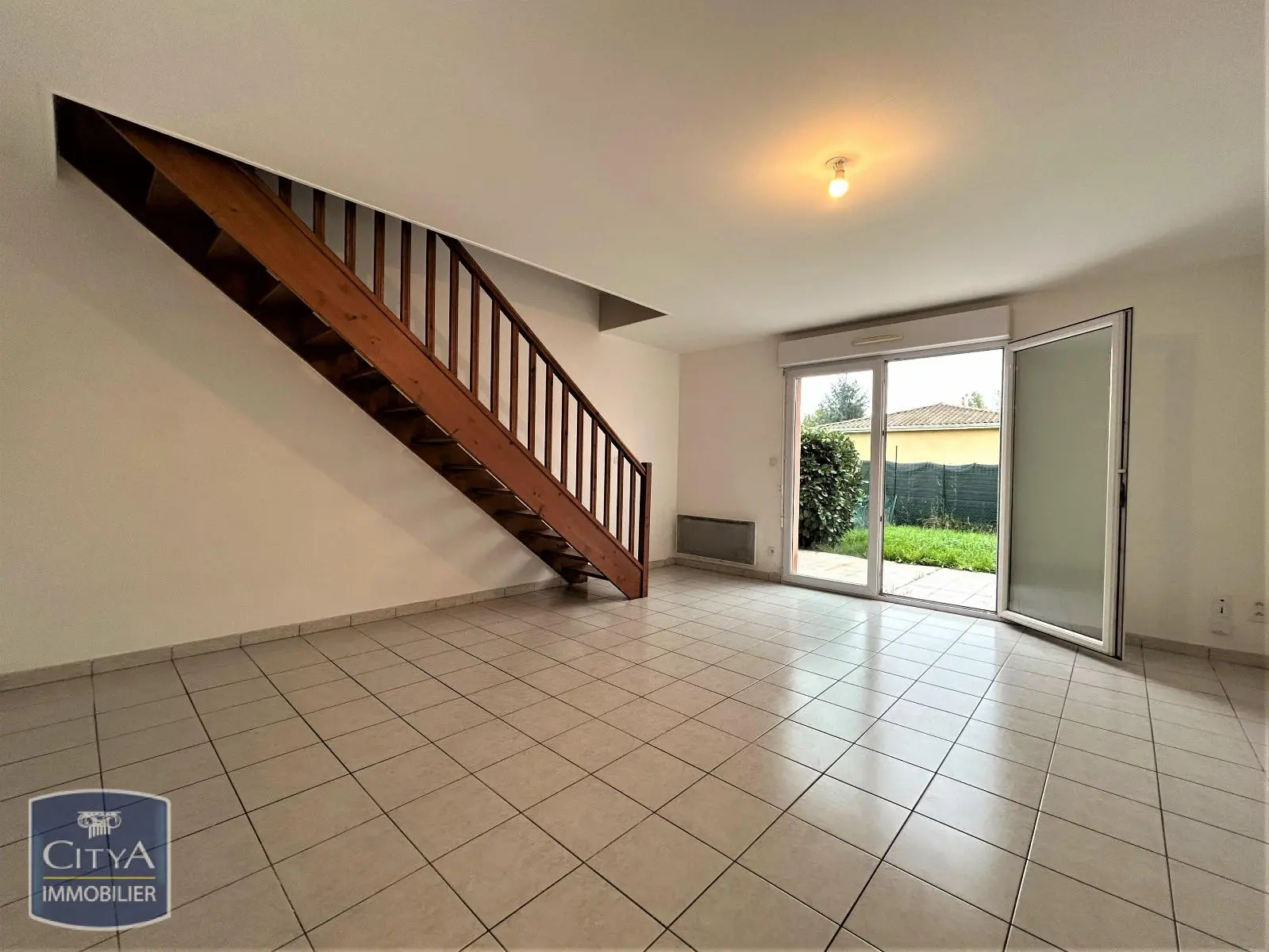 Photo 3 Maison 3 pièces 69.1m²