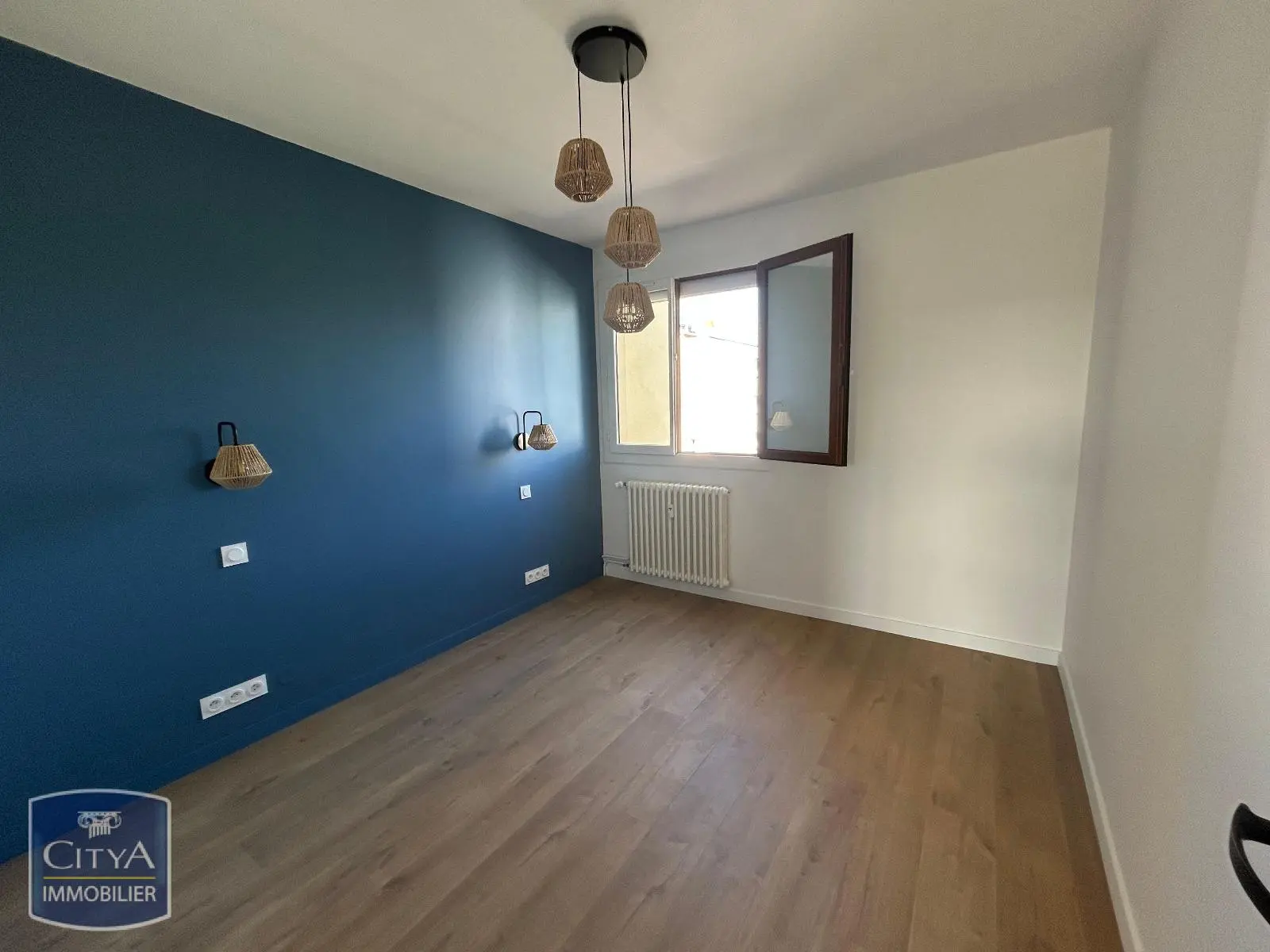 Photo 7 appartement Montauban