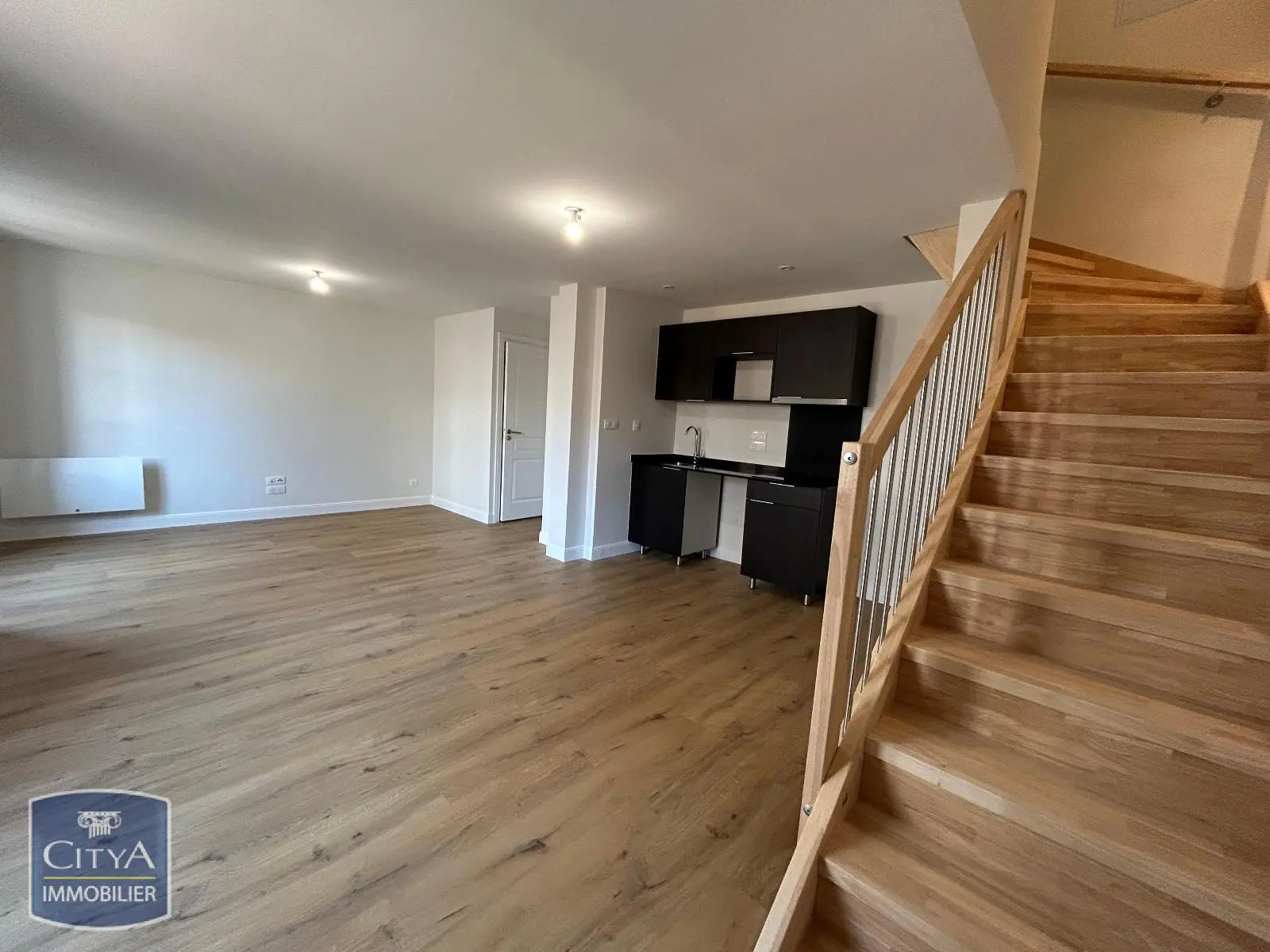 Photo 1 appartement Montauban