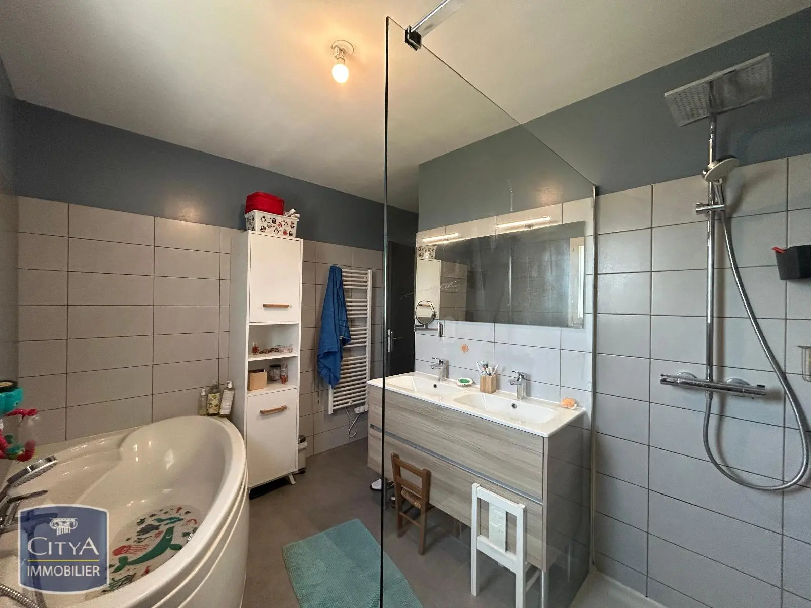 Photo 9 Maison 5 pièces 109.91m²